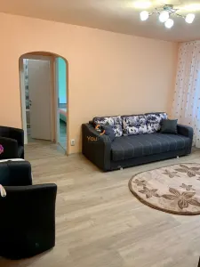 Renovat cu Centrala Etaj Intermediar Noul Mall - foto 2
