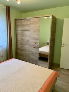 Renovat cu Centrala Etaj Intermediar Noul Mall - foto 3