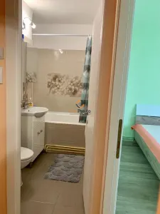 Renovat cu Centrala Etaj Intermediar Noul Mall - foto 4
