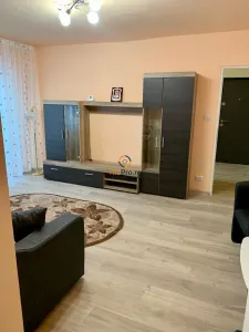 Renovat cu Centrala Etaj Intermediar Noul Mall - foto 6