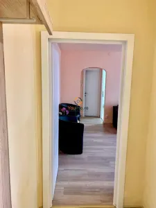 Renovat cu Centrala Etaj Intermediar Noul Mall - foto 8