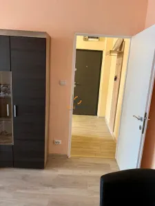 Renovat cu Centrala Etaj Intermediar Noul Mall - foto 9