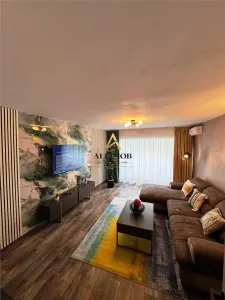 Apartament 2 camere zona ultracentrala, Banca Franceza - foto 2