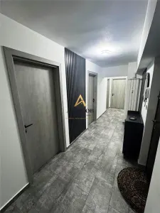 Apartament 2 camere zona ultracentrala, Banca Franceza - foto 11