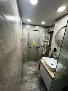 Apartament 2 camere zona ultracentrala, Banca Franceza - foto 14