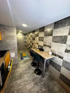 Apartament 2 camere zona ultracentrala, Banca Franceza - foto 7