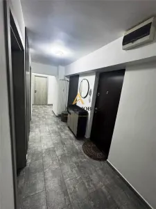 Apartament 2 camere zona ultracentrala, Banca Franceza - foto 9