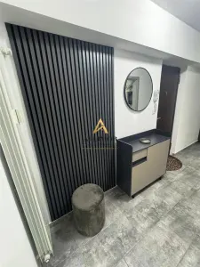 Apartament 2 camere zona ultracentrala, Banca Franceza - foto 10