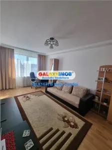 VANZARE APARTAMENT 3 CAMERE RAHOVA - foto 2