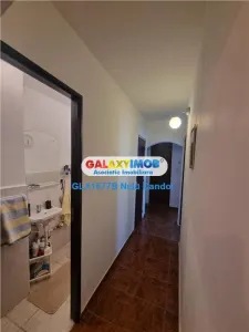 VANZARE APARTAMENT 3 CAMERE RAHOVA - foto 4