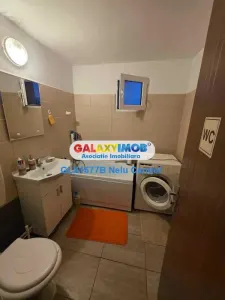 VANZARE APARTAMENT 3 CAMERE RAHOVA - foto 5