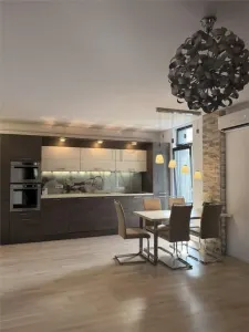 BRAYTIM - 2 CAMERE SPATIOS - ETAJUL 1 - MOBILAT - ZONA EXCELENTA - Timisoara