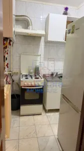 Apartament 2 camere etaj 1 centrala si AC - zona cartier Alexandru - foto 5