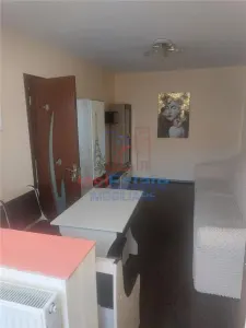 Apartament 2 camere etaj 1cu centrala proprie -  cartier Tatarasi - foto 10