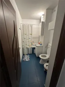 Bloc Izolat Noul Mall - foto 3