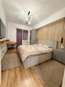 Gara Bloc Nou apartament 2 camere intabulat parcare subterana - foto 12