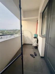 Gara Bloc Nou apartament 2 camere intabulat parcare subterana - foto 16