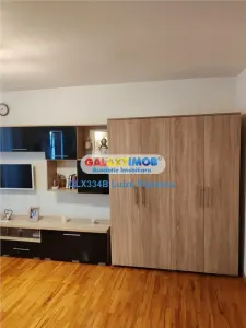 Vanzare apartament 2 camere SEBASTIAN LIBERTY MALL et 2|8,mobilat - foto 5