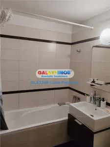 Vanzare apartament 2 camere SEBASTIAN LIBERTY MALL et 2|8,mobilat - foto 7