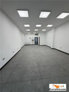 Spatiu comercila de inchiriat in Alba Iulia - foto 2