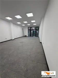 Spatiu comercila de inchiriat in Alba Iulia - foto 3