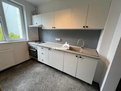 Apartament 3 camere, Gara de Nord - foto 2