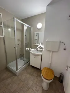 Apartament 3 camere, Gara de Nord - foto 3