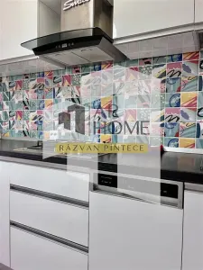 Apartament 2 camere, centrala termica, zona Malu Rosu, Ploiesti - foto 4