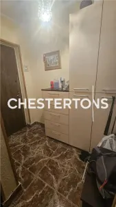 SUPER PRET!!! Apartament 3 camere 2 bai in Drumul Sarii - foto 11