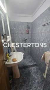 SUPER PRET!!! Apartament 3 camere 2 bai in Drumul Sarii - foto 8