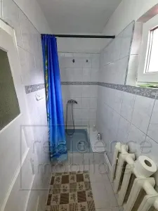 Camera la casa, Zorilor, zona UMF si USAMV+Curte - foto 7