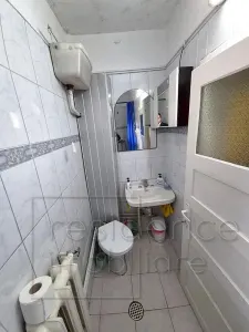 Camera la casa, Zorilor, zona UMF si USAMV+Curte - foto 6