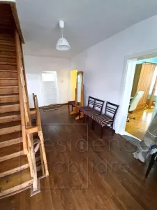 Camera la casa, Zorilor, zona UMF si USAMV+Curte - foto 9