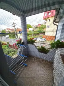 Camera la casa, Zorilor, zona UMF si USAMV+Curte - foto 10