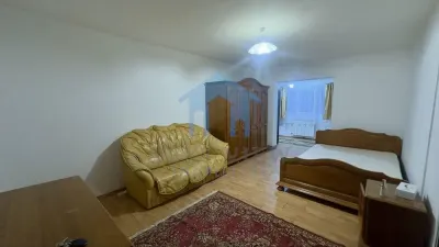 Apartament 1 camera, Intre Lacuri - Cluj-Napoca