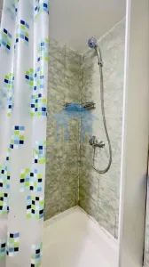 Apartament 1 camera, Intre Lacuri - foto 2