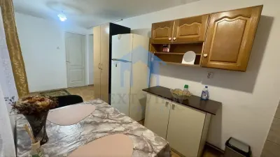 Apartament 1 camera, Intre Lacuri - foto 3