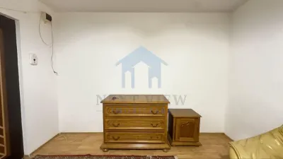 Apartament 1 camera, Intre Lacuri - foto 4