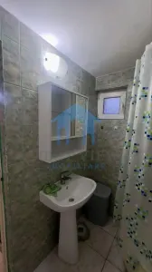 Apartament 1 camera, Intre Lacuri - foto 6