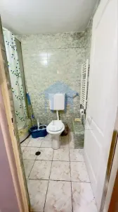 Apartament 1 camera, Intre Lacuri - foto 8