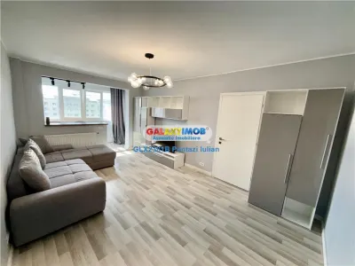 Vanzare 2 camere | 1 Decembrie 1918 | 55mp | 1min metrou | Comision 0% - Bucuresti