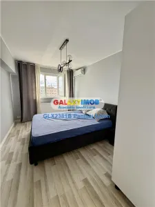 Vanzare 2 camere | 1 Decembrie 1918 | 55mp | 1min metrou | Comision 0% - foto 12
