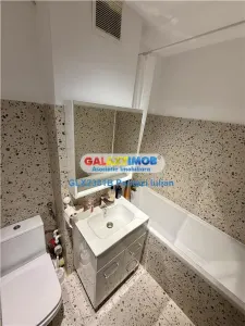Vanzare 2 camere | 1 Decembrie 1918 | 55mp | 1min metrou | Comision 0% - foto 13