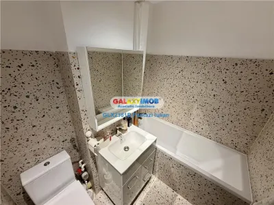 Vanzare 2 camere | 1 Decembrie 1918 | 55mp | 1min metrou | Comision 0% - foto 14