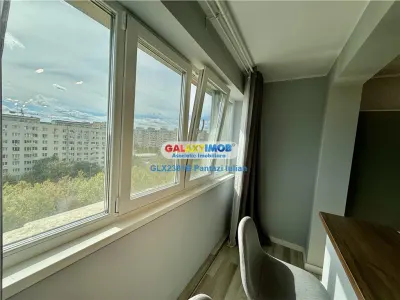 Vanzare 2 camere | 1 Decembrie 1918 | 55mp | 1min metrou | Comision 0% - foto 15