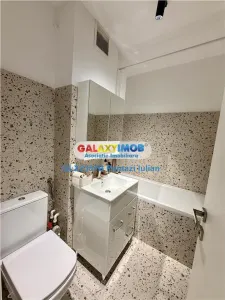 Vanzare 2 camere | 1 Decembrie 1918 | 55mp | 1min metrou | Comision 0% - foto 7