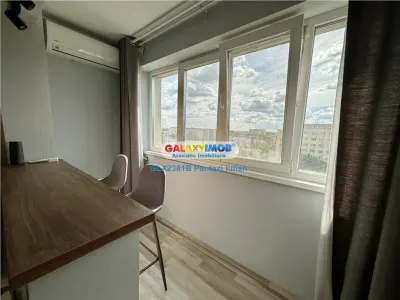 Vanzare 2 camere | 1 Decembrie 1918 | 55mp | 1min metrou | Comision 0% - foto 8