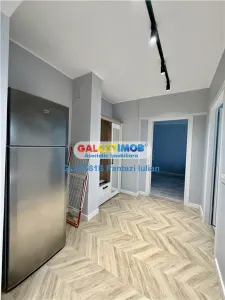 Vanzare 2 camere | 1 Decembrie 1918 | 55mp | 1min metrou | Comision 0% - foto 9