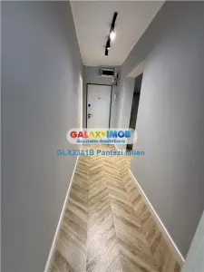 Vanzare 2 camere | 1 Decembrie 1918 | 55mp | 1min metrou | Comision 0% - foto 10