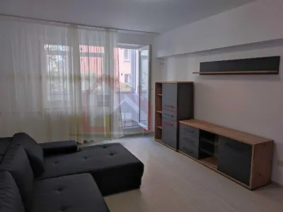 Apartament 2 camere zona Iancului - Bucuresti